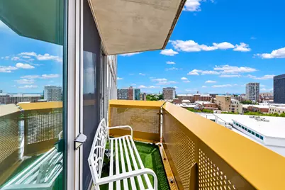 1720 Maple Avenue #1310, Evanston, IL 60201 - Photo 32