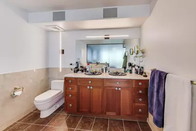 1720 Maple Avenue #1310, Evanston, IL 60201 - Photo 28
