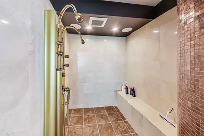 1720 Maple Avenue #1310, Evanston, IL 60201 - Photo 30