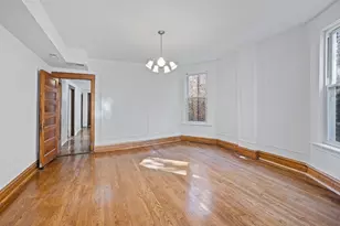 3122 W Fullerton St, Chicago, IL 60647 - Photo 6