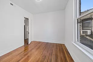 3122 W Fullerton St, Chicago, IL 60647 - Photo 16