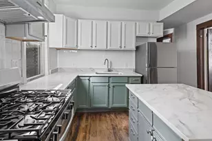 3122 W Fullerton St, Chicago, IL 60647 - Photo 10