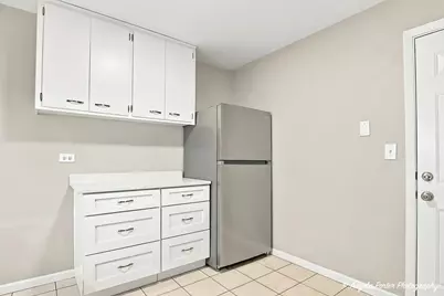 420 S Lake Street #D, Grayslake, IL 60030 - Photo 10