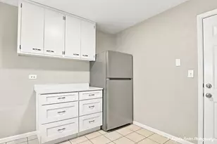 420 S Lake St, Grayslake, IL 60030 - Photo 10