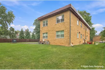 420 S Lake Street #D, Grayslake, IL 60030 - Photo 20