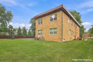 420 S Lake St, Grayslake, IL 60030 - Photo 20