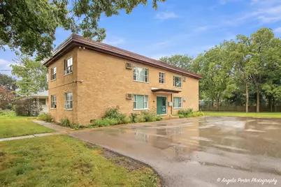 420 S Lake Street #D, Grayslake, IL 60030 - Photo 2