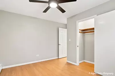 420 S Lake Street #D, Grayslake, IL 60030 - Photo 18