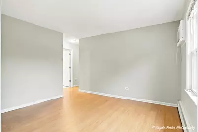 420 S Lake Street #D, Grayslake, IL 60030 - Photo 8