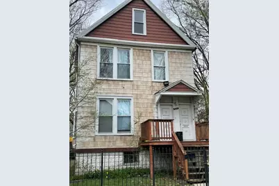 7652 S Dante Avenue #2, Chicago, IL 60619 - Photo 1