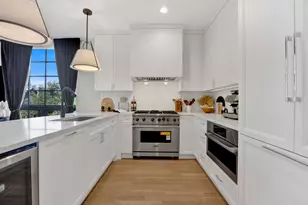 1833 N Larrabee St, Chicago, IL 60614 - Photo 12