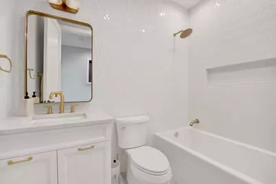 1833 N Larrabee Street #2, Chicago, IL 60614 - Photo 20