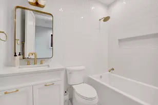 1833 N Larrabee St, Chicago, IL 60614 - Photo 20