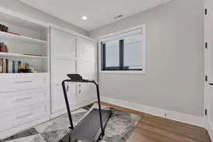 1833 N Larrabee St, Chicago, IL 60614 - Photo 18