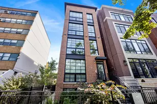 1833 N Larrabee St, Chicago, IL 60614 - Photo 1