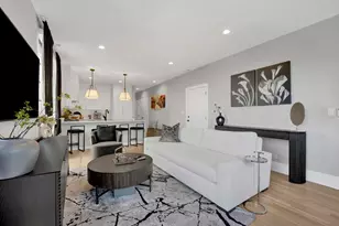 1833 N Larrabee St, Chicago, IL 60614 - Photo 2