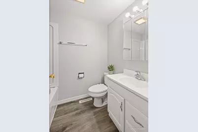 279 S Aldine Street, Elgin, IL 60123 - Photo 6
