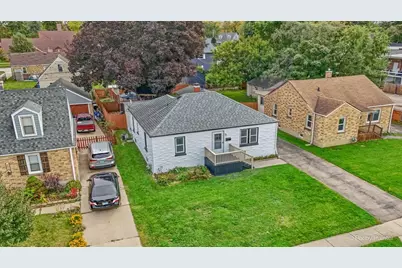 279 S Aldine Street, Elgin, IL 60123 - Photo 8