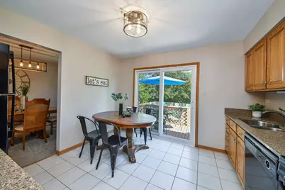 2287 Durham Drive, Wheaton, IL 60189 - Photo 6