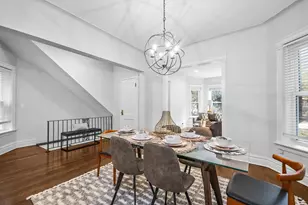 847 W Roscoe St, Chicago, IL 60657 - Photo 6