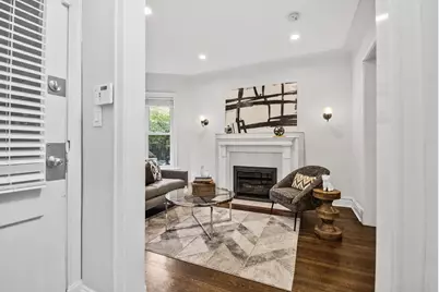 847 W Roscoe Street #1, Chicago, IL 60657 - Photo 20