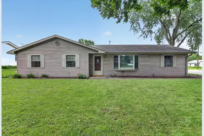 19100 Janet Avenue, Romeoville, IL 60446 - Photo 2