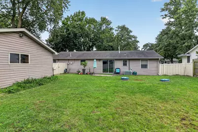 19100 Janet Avenue, Romeoville, IL 60446 - Photo 18
