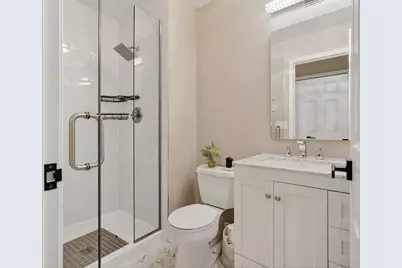 962 Shoreline Road #898, Lake Barrington, IL 60010 - Photo 14