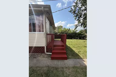 5142 Jarlath Avenue, Skokie, IL 60077 - Photo 34