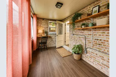 5142 Jarlath Avenue, Skokie, IL 60077 - Photo 24