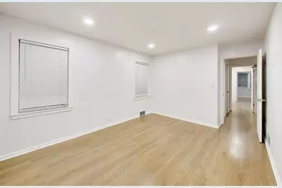 5142 Jarlath Avenue, Skokie, IL 60077 - Photo 14