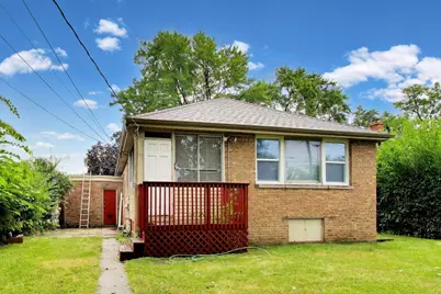 5142 Jarlath Avenue, Skokie, IL 60077 - Photo 36