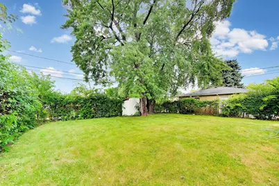 5142 Jarlath Avenue, Skokie, IL 60077 - Photo 38