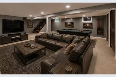 5142 Jarlath Avenue, Skokie, IL 60077 - Photo 26