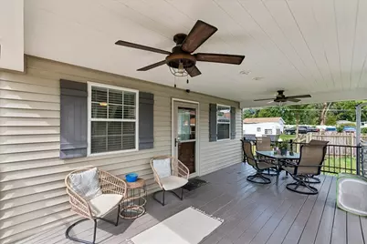 1711 Cora Street, Crest Hill, IL 60403 - Photo 4