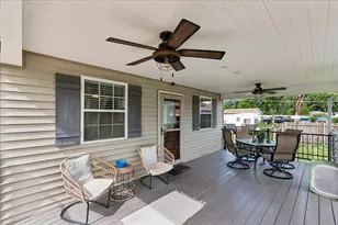 1711 Cora St, Crest Hill, IL 60403 - Photo 4