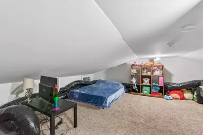 1711 Cora Street, Crest Hill, IL 60403 - Photo 14