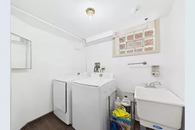 6345 W Peterson Avenue, Chicago, IL 60646 - Photo 62