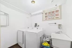 6345 W Peterson Ave, Chicago, IL 60646 - Photo 62