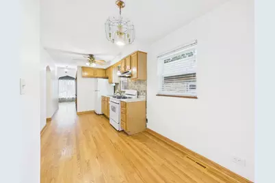 6345 W Peterson Avenue, Chicago, IL 60646 - Photo 16