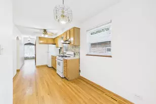 6345 W Peterson Ave, Chicago, IL 60646 - Photo 16