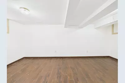6345 W Peterson Avenue, Chicago, IL 60646 - Photo 60