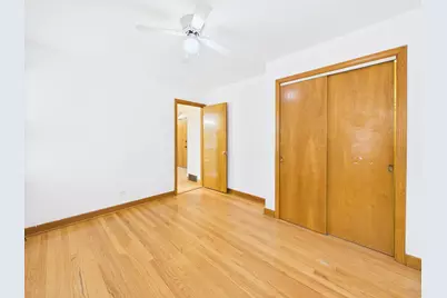 6345 W Peterson Avenue, Chicago, IL 60646 - Photo 30