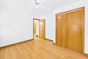 6345 W Peterson Ave, Chicago, IL 60646 - Photo 30
