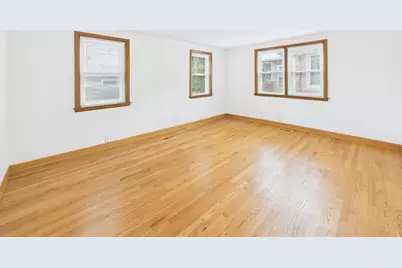 6345 W Peterson Avenue, Chicago, IL 60646 - Photo 20