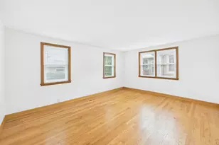 6345 W Peterson Ave, Chicago, IL 60646 - Photo 20