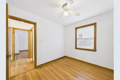 6345 W Peterson Avenue, Chicago, IL 60646 - Photo 36
