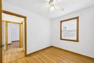 6345 W Peterson Ave, Chicago, IL 60646 - Photo 36