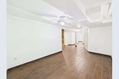 6345 W Peterson Avenue, Chicago, IL 60646 - Photo 48