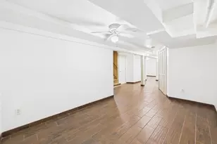 6345 W Peterson Ave, Chicago, IL 60646 - Photo 48